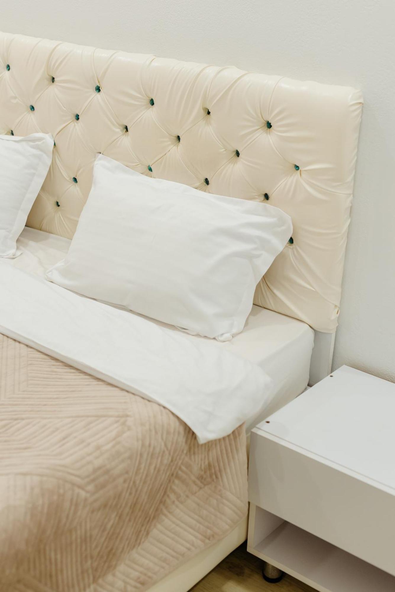 Ultra Centr Chisinau Luxrent 아파트 외부 사진