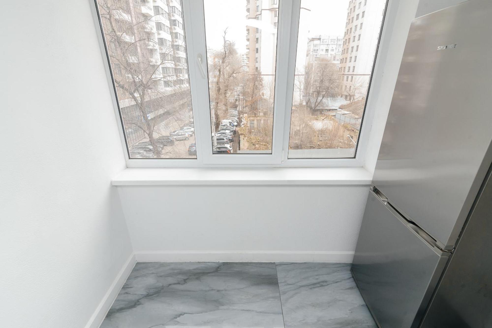 Ultra Centr Chisinau Luxrent 아파트 외부 사진