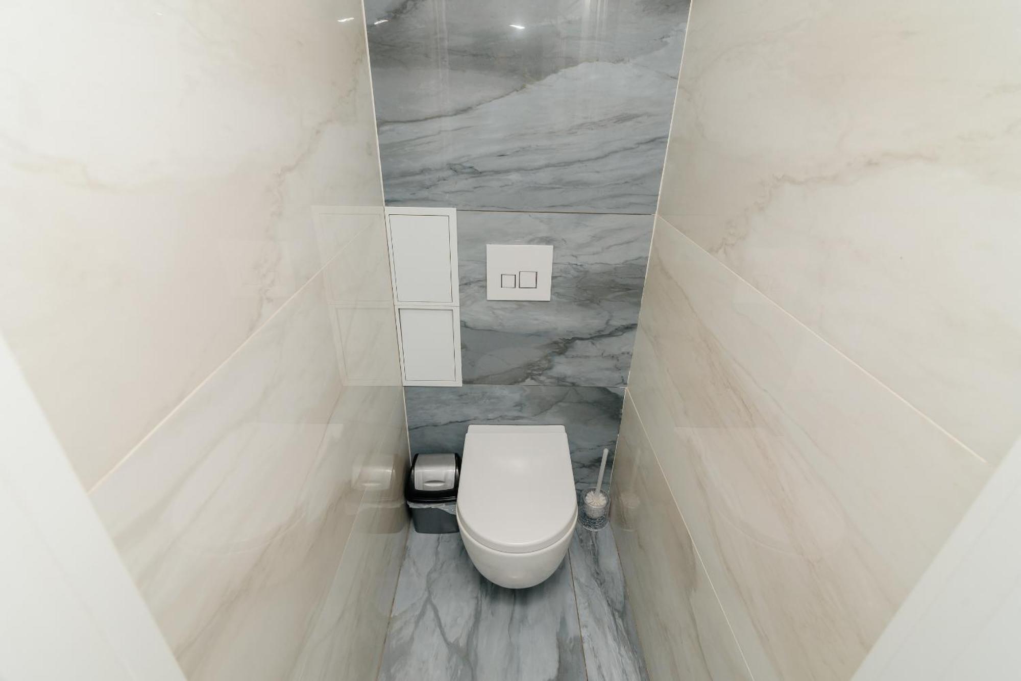 Ultra Centr Chisinau Luxrent 아파트 외부 사진