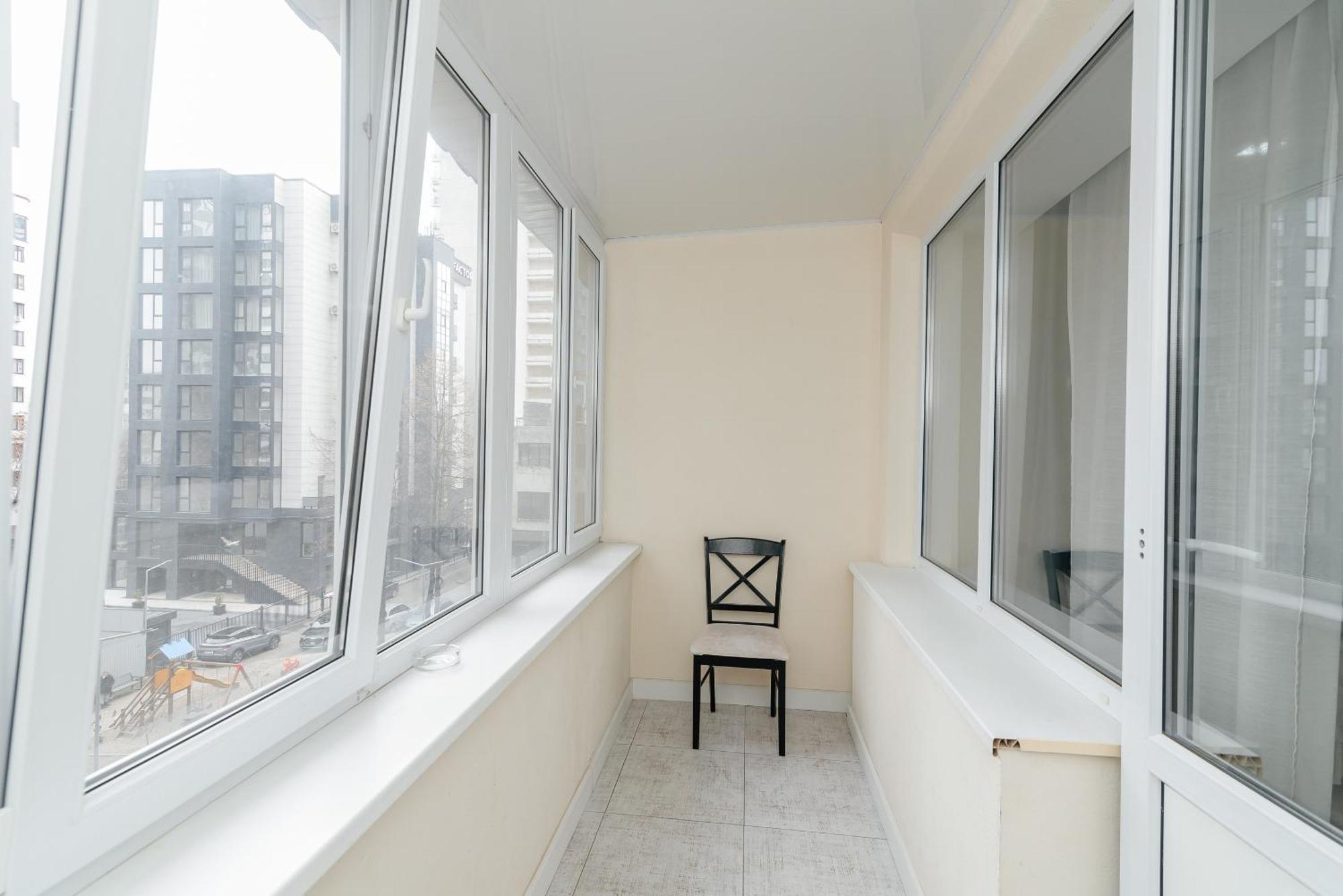 Ultra Centr Chisinau Luxrent 아파트 외부 사진